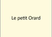 2016 07 petit orard