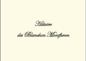 2016 11 blanchon montfuron