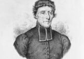 202209 françois jacquemond