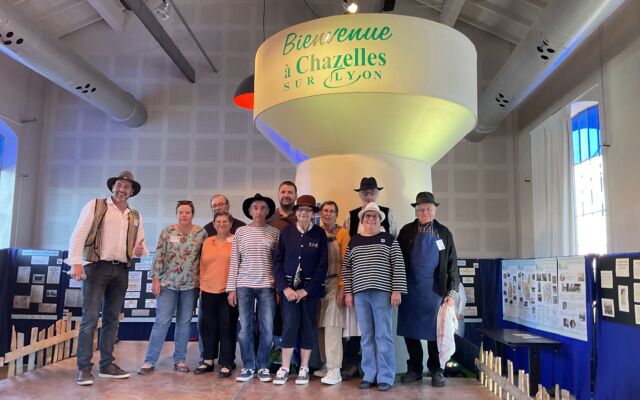 4eme festival chazelles l'eau a chazelles 2022 100