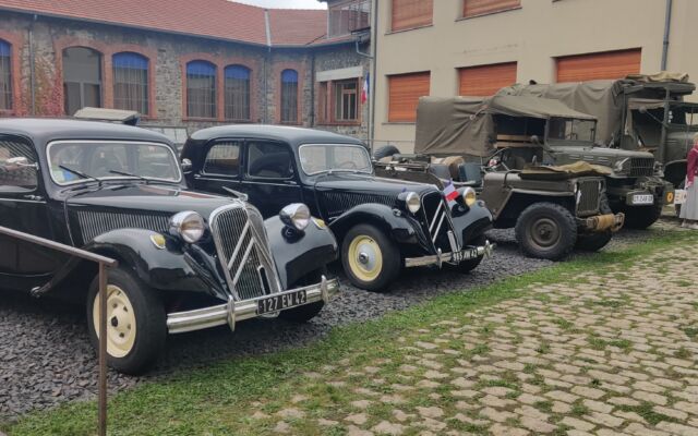 80 ans liberation chazelles 2024 061