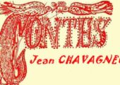 affiche contes jean chavagneux chazelles 01 02 2018