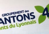 affiche evenement 4 cantons 02 04 2020