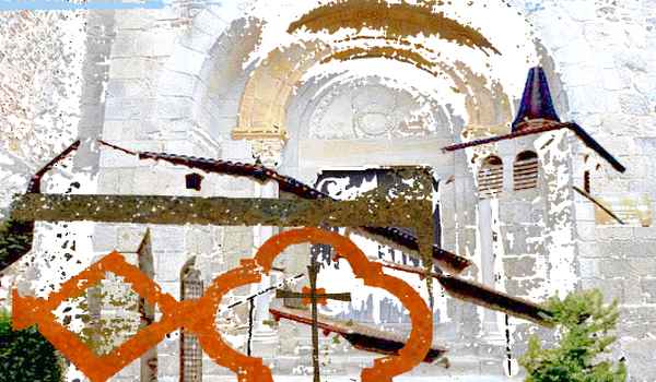 affiche st medard 02 2016