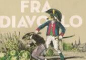 affiche theatre chazelles 04 01 2018 (2)