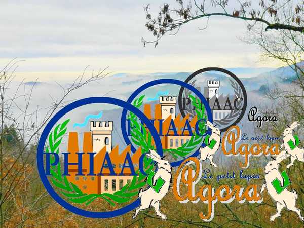 agora phiaac 02 2016