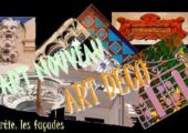 architecture arts chazelles 07 11 2015