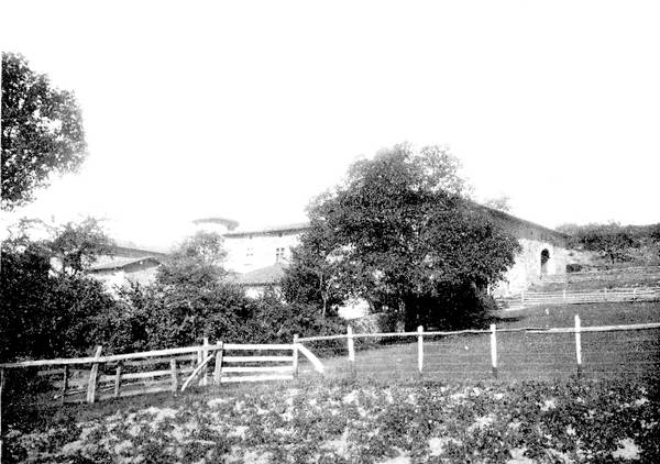 architecture agriculture trocesar marcenod 01 06 2017