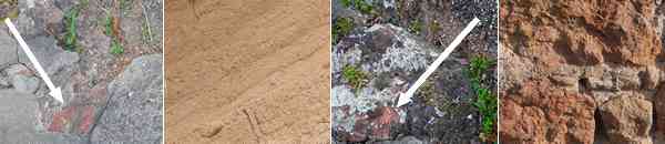 architecture brique maringes 01 08 2015