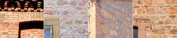 architecture brique maringes 02 08 2015