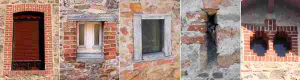 architecture brique maringes 03 08 2015