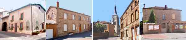 architecture brique maringes 07 08 2015.jpg