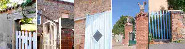 architecture brique maringes 10 08 2015.jpg