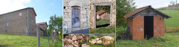 architecture chatelus 01 10 2015