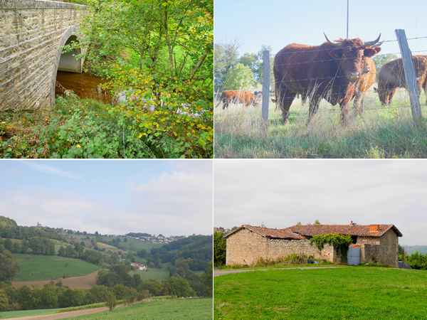 architecture chatelus 02 10 2015