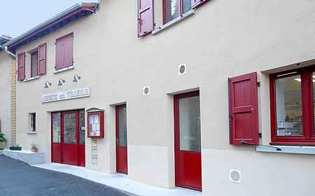 architecture chatelus 03 10 2015