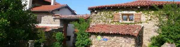 architecture chatelus 04 10 2015