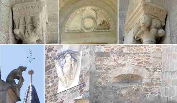 architecture eglise st medard 02 08 2015