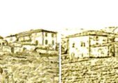architecture ferme monts lyonnais 05 2017