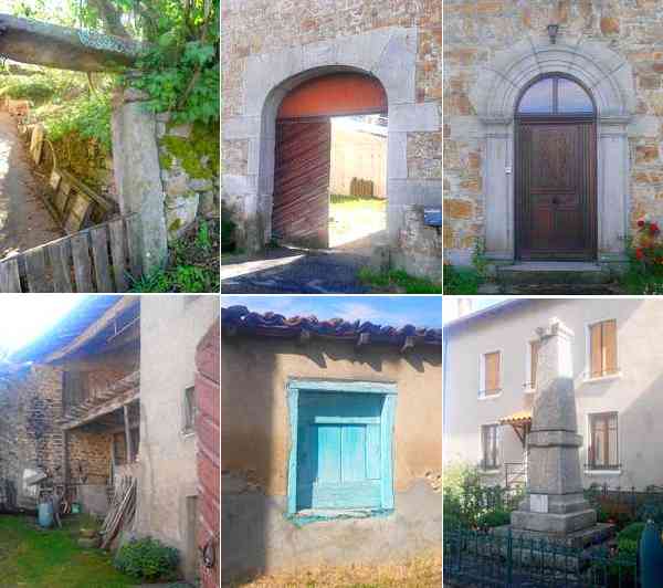 architecture grammond 02 09 2015