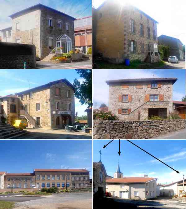 architecture grammond 09 2015