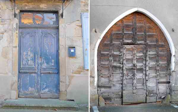 architecture grézieux le larché 01 12 2015