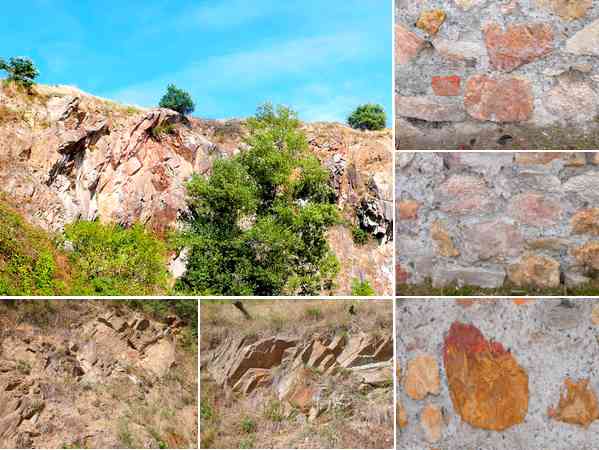 architecture viricelles 01 09 2015