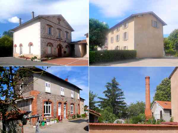 architecture viricelles 02 09 2015