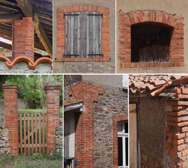 architecture viricelles 03 09 2015