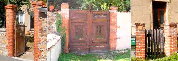 architecture viricelles 04 09 2015