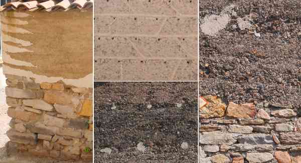 architecture viricelles 05 09 2015