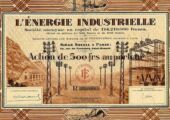 archive electricite chazelles 01 2016