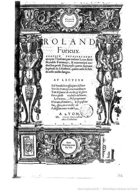 archive jean thelusson st symphorien sur coise 02 06 2016