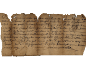 archive maison quinardiere chazelles 01 01 2023