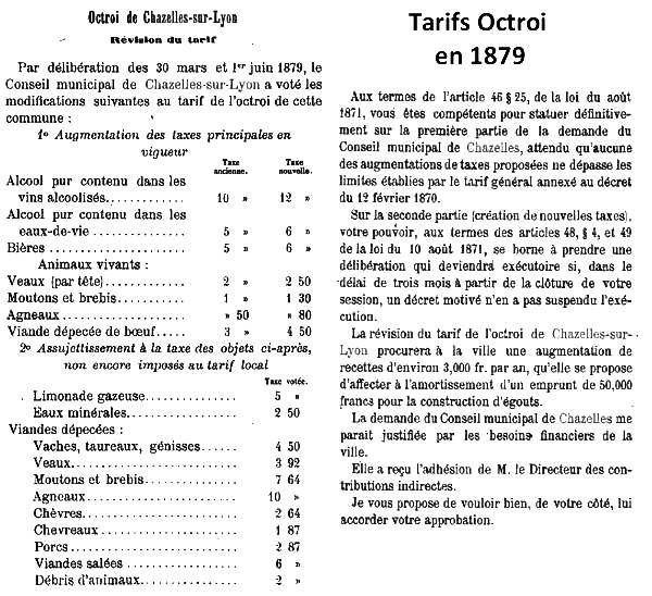 archive octroi 02 01 2016