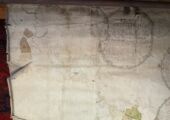 archive plan domaine pupier chazelles 01 09 2018