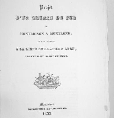 archive tram montbrison 01 07 2018