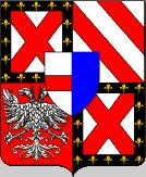 armoirie viricelles 09 2015