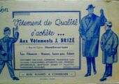 artisan commercant brize chazelles 01 10 2018