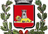 blason chazelles ecu2 02 2015