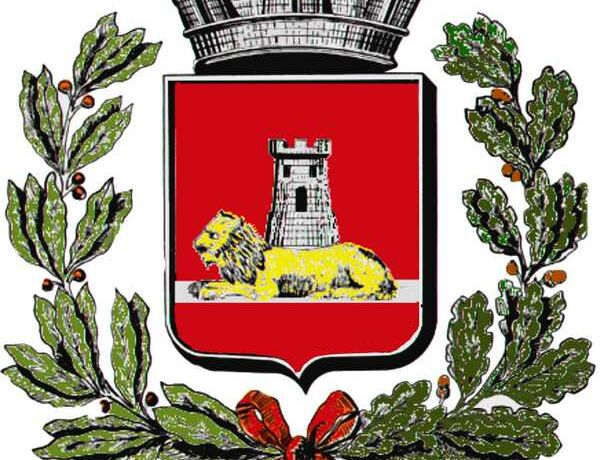 blason chazelles ecu2 02 2015