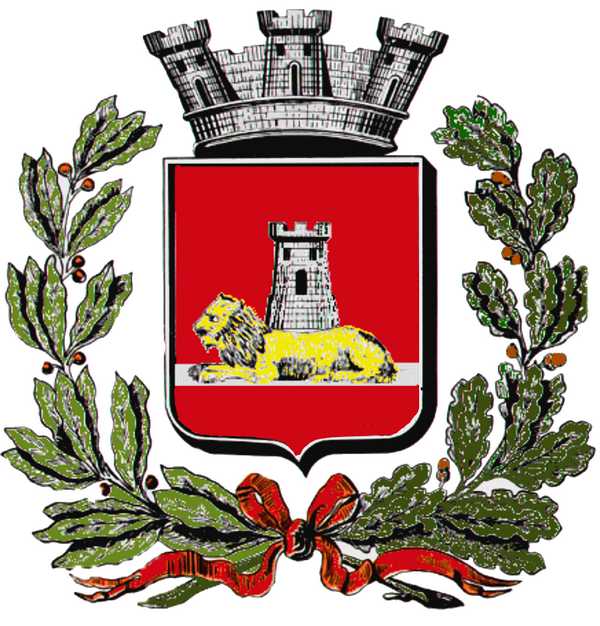 blason chazelles ecu2 02 2015