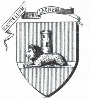 blason chazelles ecu4 02 2015