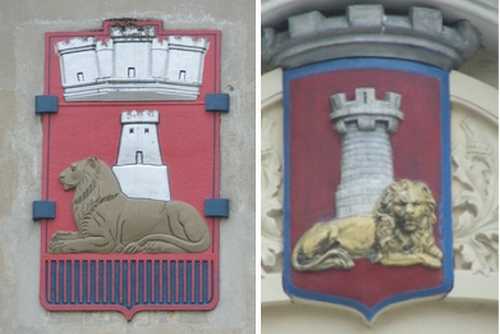 blason chazelles ecu6 02 2015