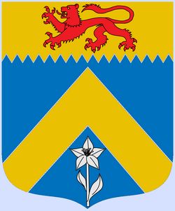 blason dejerphanion larajasse 02 2017