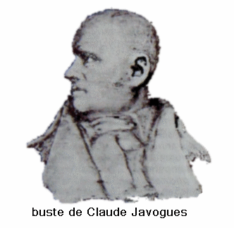 buste claude javogues 05 2015