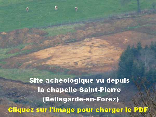 carriere bellegarde en forez 01 04 2016