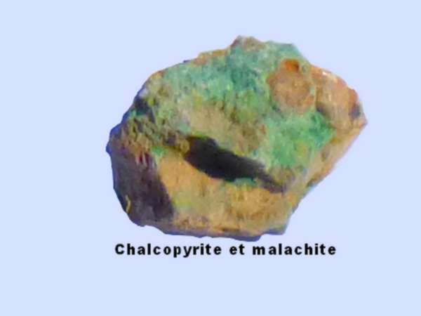 carriere maringes 01 04 2017