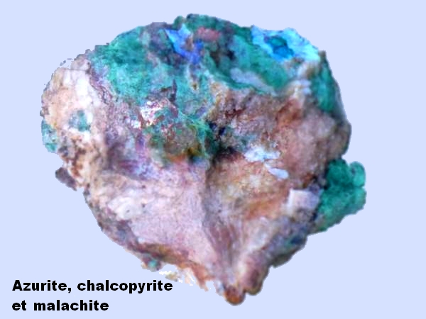 carriere maringes 05 04 2017