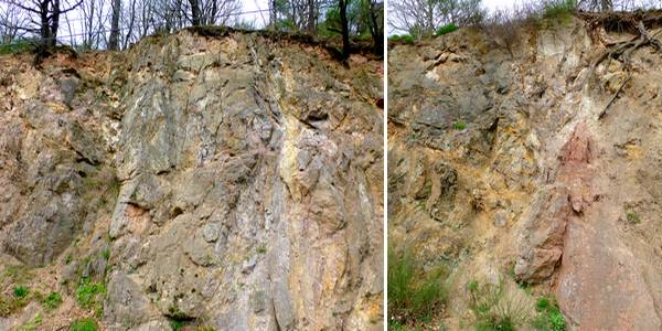 carriere maringes 06 04 2017